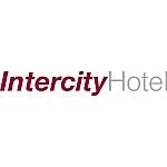IntercityHotel Karlsruhe logo