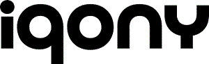 Iqony Energies GmbH logo