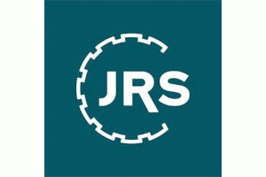 JRS Prozesstechnik GmbH & Co. KG logo