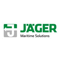 Jäger Maritime Solutions GmbH logo