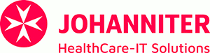Johanniter HealthCare-IT Solutions GmbH logo