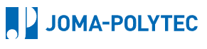 Joma-Polytec GmbH logo