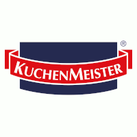 Kuchenmeister GmbH logo