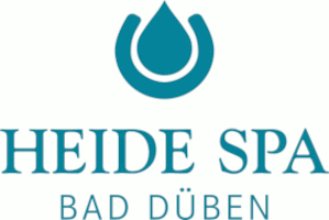 Kurbetriebsgesellschaft Dübener Heide mbH logo