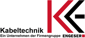 KELLER ELECTRONICS GMBH logo