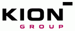 KION Battery Systems GmbH logo
