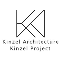 KINZEL Project GmbH logo