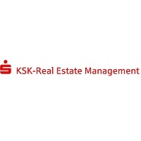 KSK-Real Estate Management GmbH logo