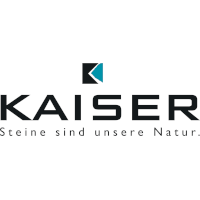 Kaiser & Co. Naturstein GmbH logo