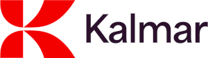 Kalmar Germany GmbH logo