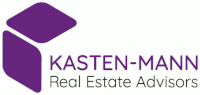 Kasten-Mann Real Estate Advisors GmbH & Co. KG logo
