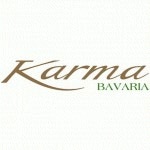 Karma Bavaria logo