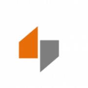 Karriereskills GmbH logo