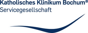 Katholisches Klinikum Bochum Service GmbH logo