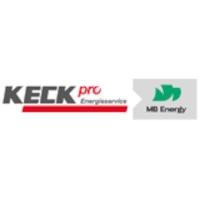 Keck Energieservice GmbH & Co. KG logo