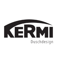 Kermi Duschdesign GmbH logo