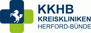 Kreiskliniken Herford-Bünde AöR logo