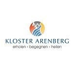 Kloster Arenberg logo