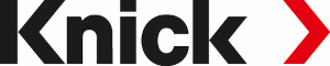 Knick GmbH logo