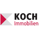 Koch Immobilien GmbH logo