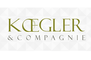 Koegler & Compagnie GmbH logo