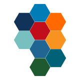 Kölner Verein für Rehabilitation e.V. logo