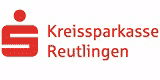 Kreissparkasse Reutlingen logo
