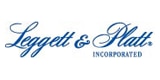 L&P Automotive Europe Headquarters GmbH logo