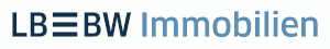 LBBW Immobilien Kommunalentwicklung GmbH logo