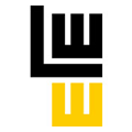 LEONHARD WEISS GmbH & Co. KG logo