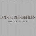 LODGE REINSEHLEN logo
