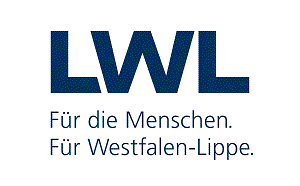 LWL-Klinik Hemer Hans-Prinzhorn-Klinik logo