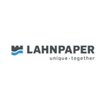 Lahnpaper GmbH logo