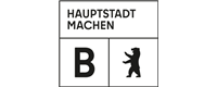 Landesverwaltungsamt Berlin logo