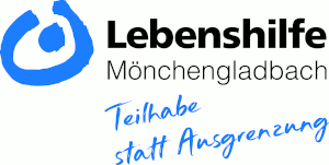 LebensFreude gemeinnützige GmbH logo