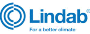 Lindab GmbH logo