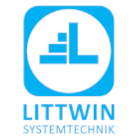 Littwin Systemtechnik GmbH & Co. KG logo