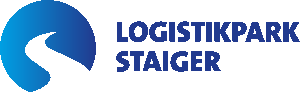 Logistikpark Staiger GmbH logo