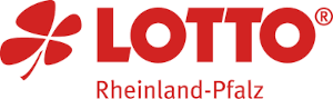 Lotto Rheinland-Pfalz GmbH logo