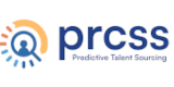 PRCSS GmbH logo