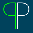 PRIMAPRAXIS Inh. Katja Kollmann logo