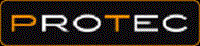 PROTEC Facility Solutions GmbH logo