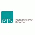 PTS GmbH & Co. KG logo