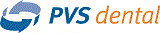 PVS dental GmbH logo