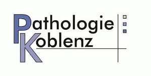 Pathologisches Institut logo