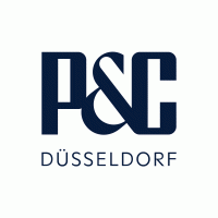 Peek & Cloppenburg* B.V. & Co. KG logo