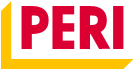 Peri Werk Günzburg GmbH logo