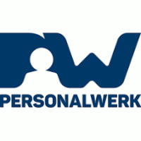 Personalwerk GmbH logo