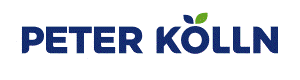 Peter Kölln GmbH & Co. KGaA logo