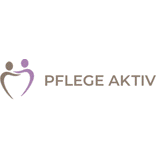 Pflege Aktiv Laura Friedrich GmbH logo